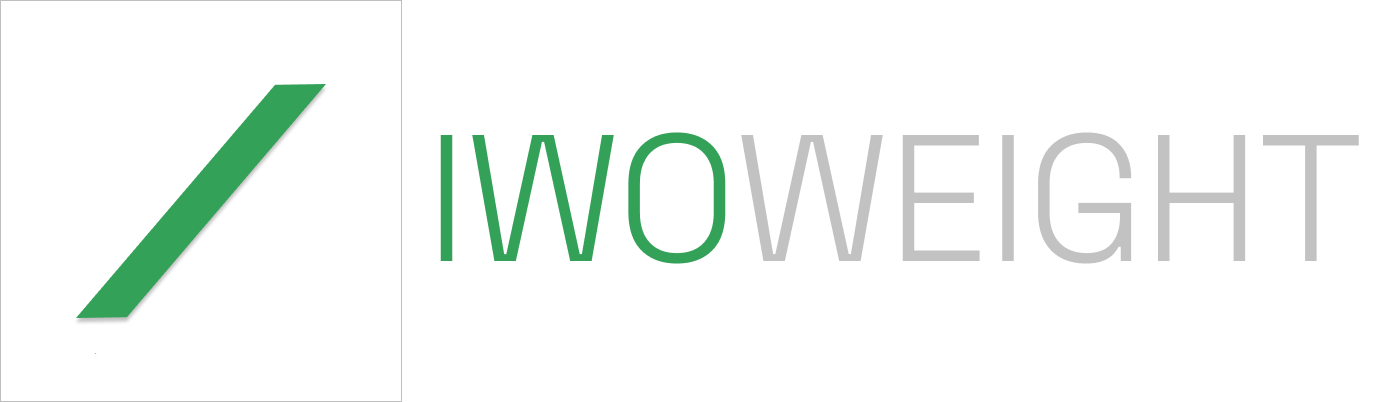 iwoscan logo